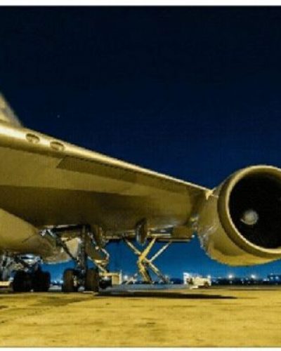 Untitled design - 2025-11-12T125041.181